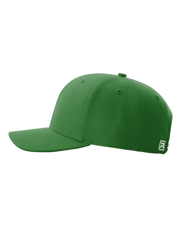 Richardson 512 - Gorra Surge Snapback