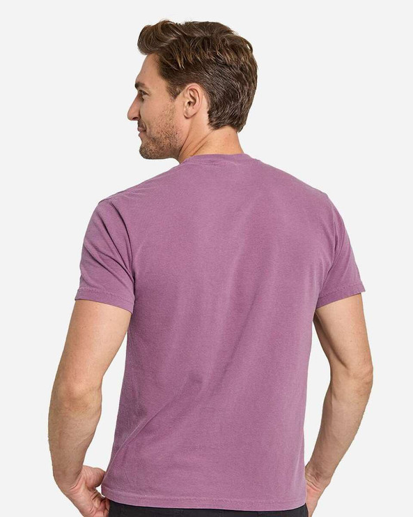Threadfast C1200 - Colors Garment-Dyed T-Shirt