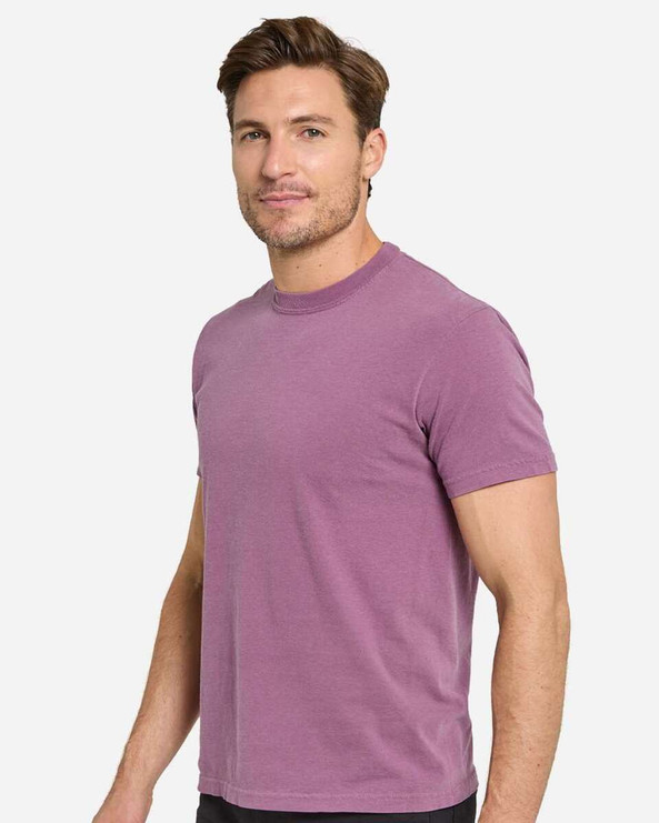 Threadfast C1200 - Colors Garment-Dyed T-Shirt