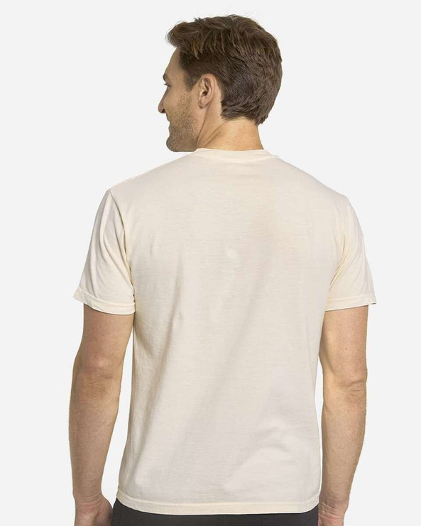Threadfast C1200 - Colors Garment-Dyed T-Shirt