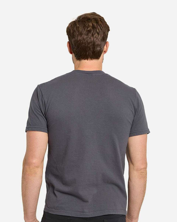 Threadfast C1200 - Colors Garment-Dyed T-Shirt