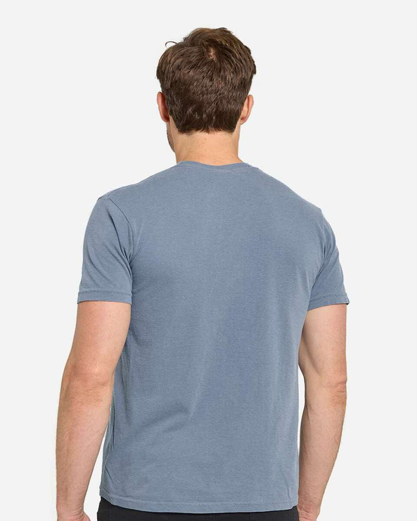 Threadfast C1200 - Colors Garment-Dyed T-Shirt