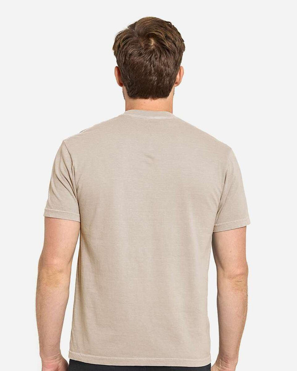 Threadfast C1200 - Colors Garment-Dyed T-Shirt