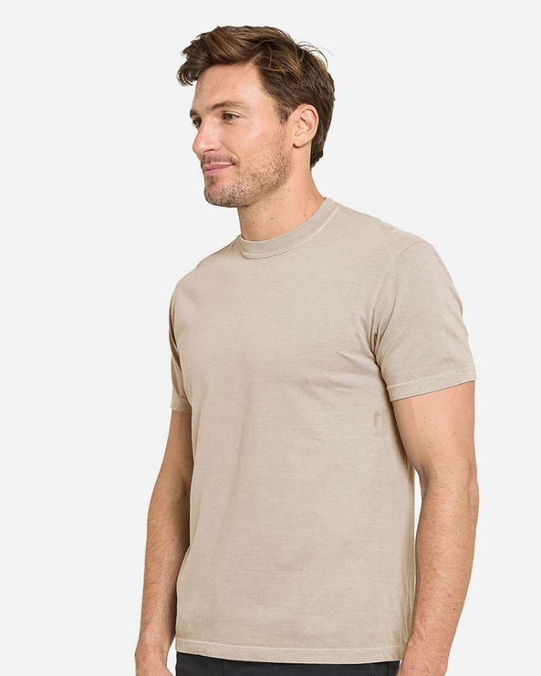 Threadfast C1200 - Colors Garment-Dyed T-Shirt