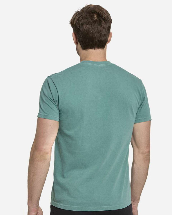 Threadfast C1200 - Colors Garment-Dyed T-Shirt