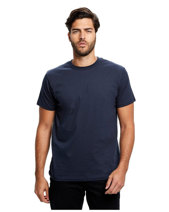 US Blanks US2000 - Crewneck T-Shirt