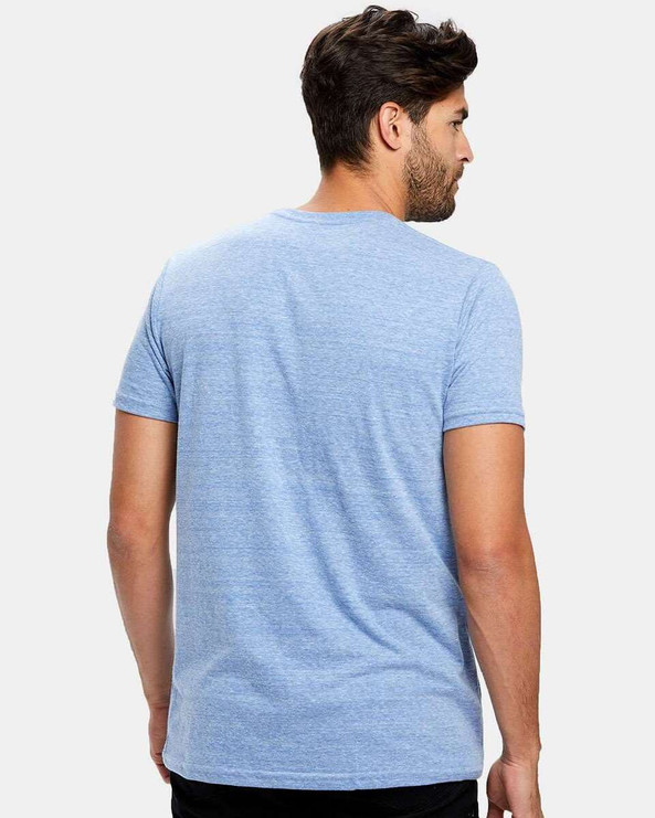 US Blanks US2229 - Tri-Blend T-Shirt