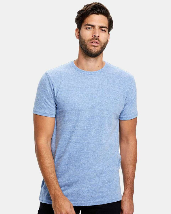 US Blanks US2229 - Tri-Blend T-Shirt