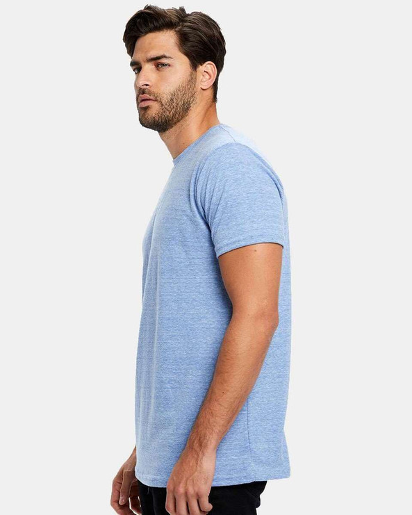 US Blanks US2229 - Tri-Blend T-Shirt