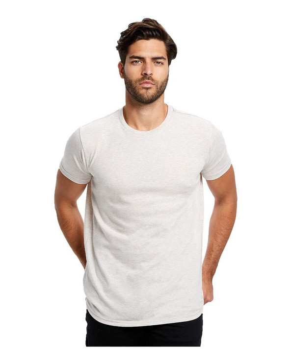 US Blanks US2229 - Camiseta Tri-Blend