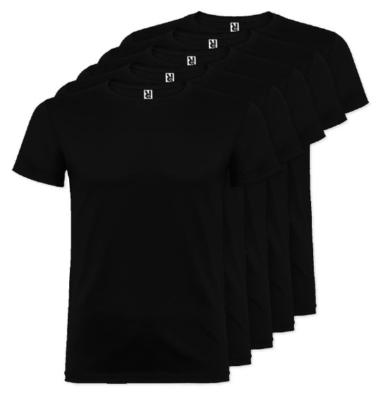 Pack of 5 Roly Workwear CA6554 - Beagle