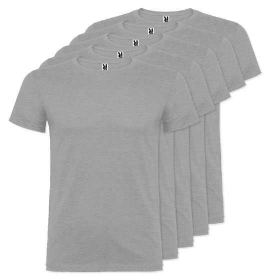 Pack de 5 Roly Workwear CA6554 - Beagle