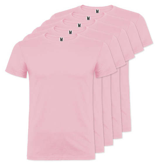 Zestaw 5 szt. Roly Workwear CA6554 - Tom