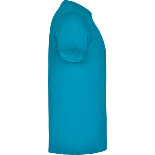 Pack of 5 Roly Workwear CA6554 - Beagle