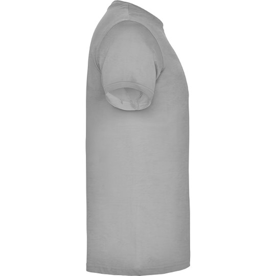 Pack de 10 Roly Workwear CA6554 - Beagle