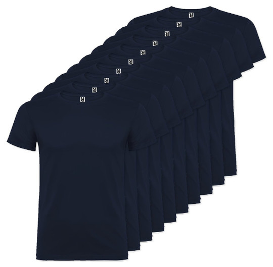 Pack de 10 Roly Workwear CA6554 - Beagle
