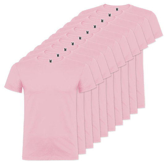 Zestaw 10 szt. Roly Workwear CA6554 - Tom
