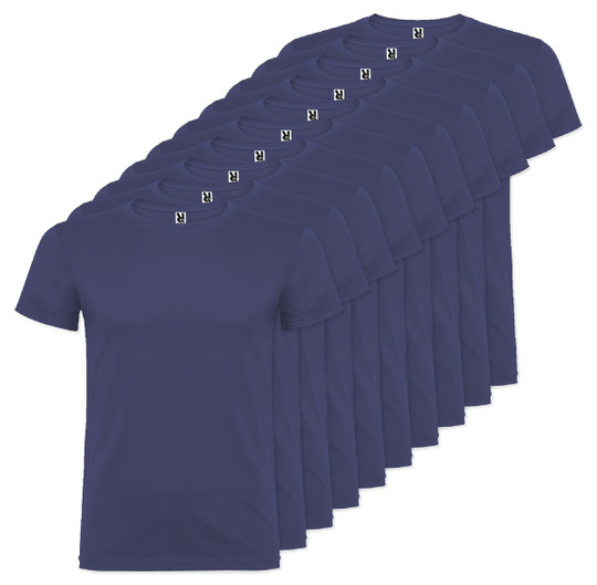 Förpackning med 10 Roly Workwear CA6554 - Beagle