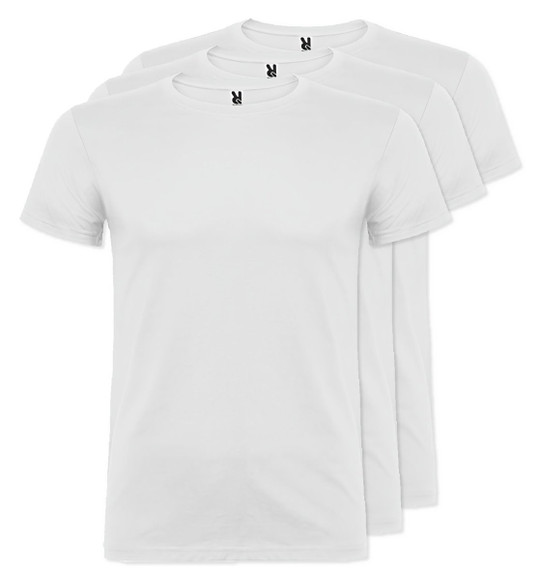 Pak van 30 Roly Workwear CA6554 - Beagle