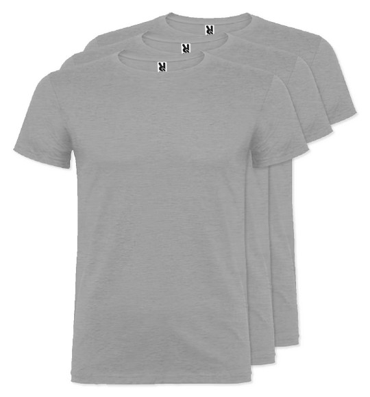 Pack de 30 Roly Workwear CA6554 - Beagle