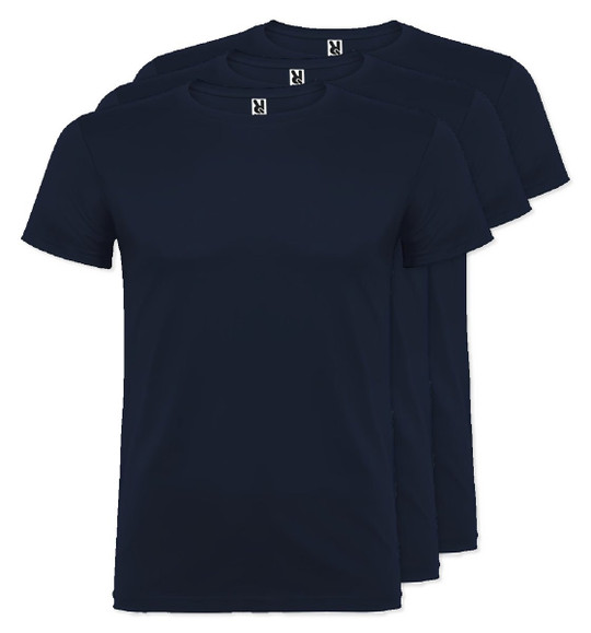 Pack de 30 Roly Workwear CA6554 - Beagle