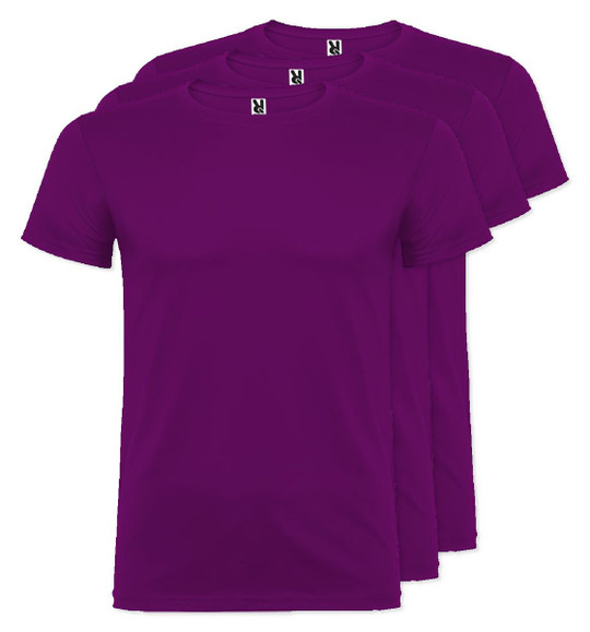 Zestaw 30 szt. Roly Workwear CA6554 - Tom