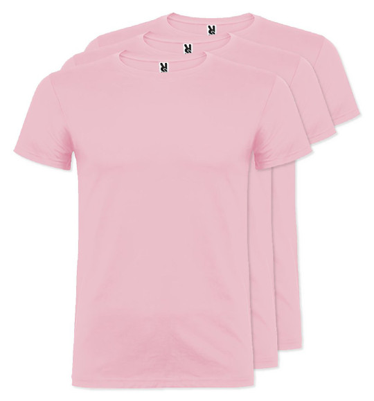 Zestaw 30 szt. Roly Workwear CA6554 - Tom