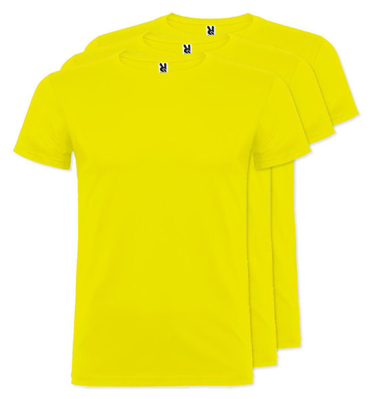 Pack de 30 Roly Workwear CA6554 - Beagle