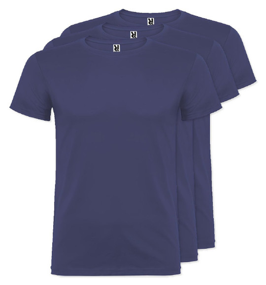 Förpackning med 30 Roly Workwear CA6554 - Beagle