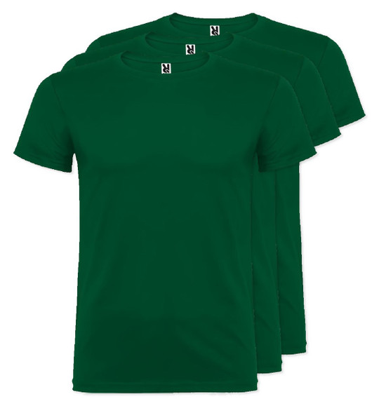 Pack of 30 Roly Workwear CA6554 - Beagle