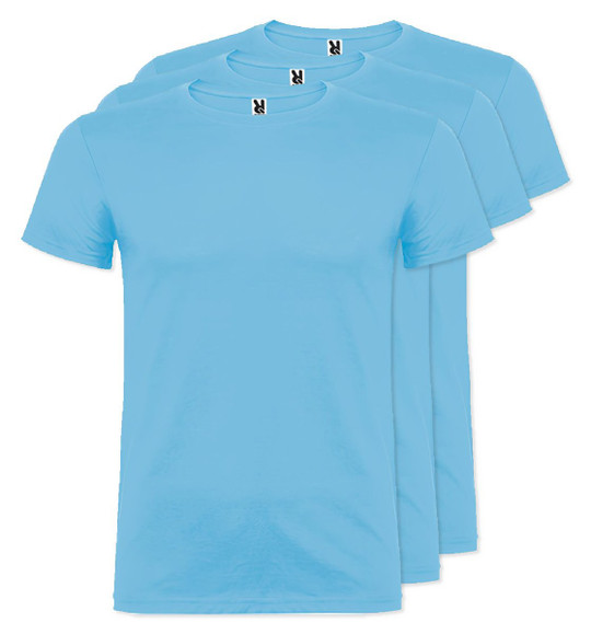 Zestaw 30 szt. Roly Workwear CA6554 - Tom