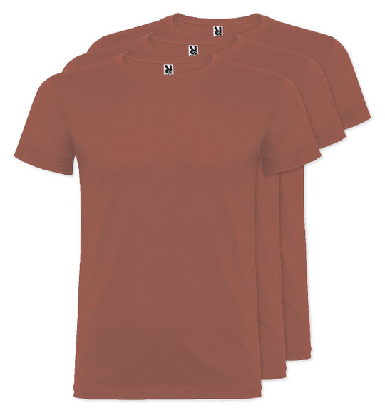 Pack de 30 Roly Workwear CA6554 - Beagle