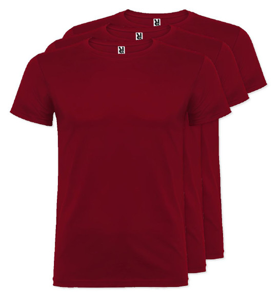 Förpackning med 30 Roly Workwear CA6554 - Beagle