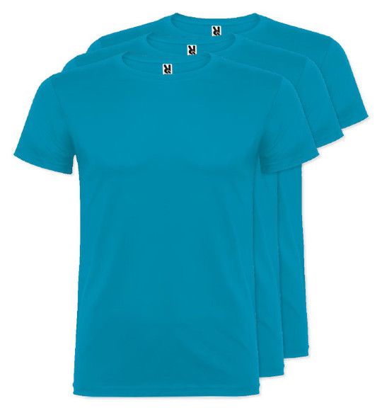 Pack of 30 Roly Workwear CA6554 - Beagle