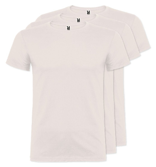 Pack of 30 Roly Workwear CA6554 - Beagle