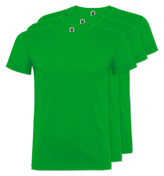 Paketti 30 kpl Roly Workwear CA6554 - Beagle