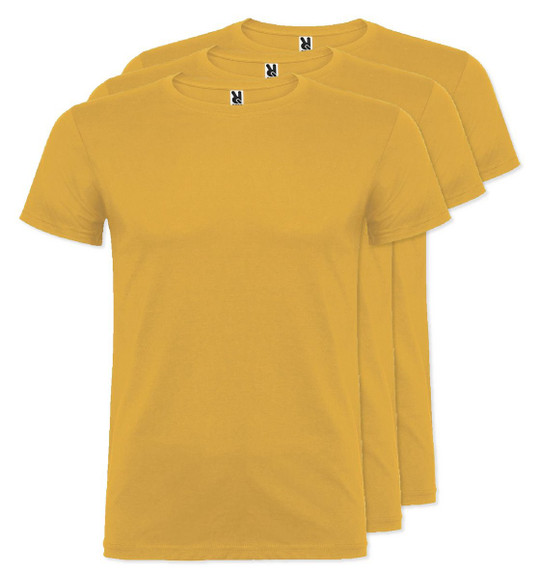 Pack of 30 Roly Workwear CA6554 - Beagle