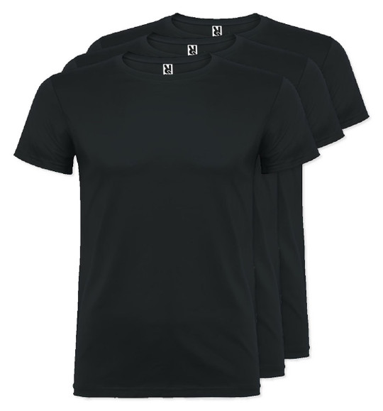 Pack of 30 Roly Workwear CA6554 - Beagle