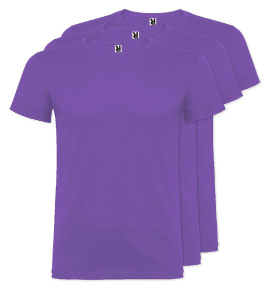 Pak van 30 Roly Workwear CA6554 - Beagle