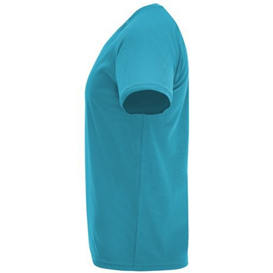 Paketti 5 kpl Roly Workwear CA0407 - Bahrain
