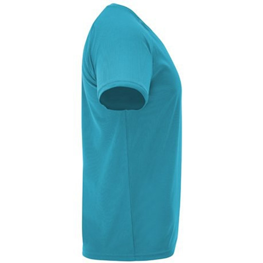 Paketti 5 kpl Roly Workwear CA0407 - Bahrain