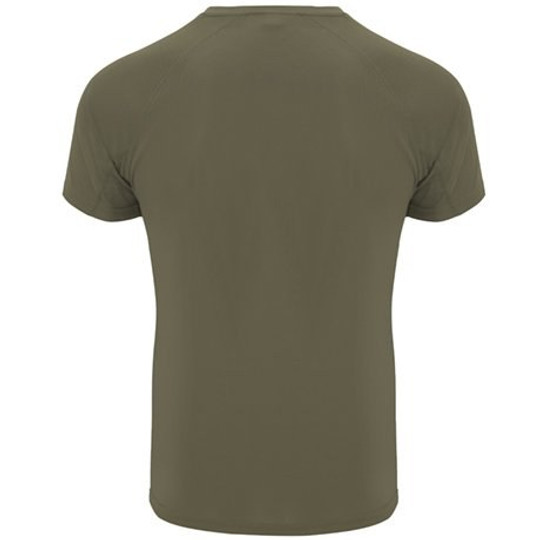 Pack of 5 Roly Workwear CA0407 - Bahrain