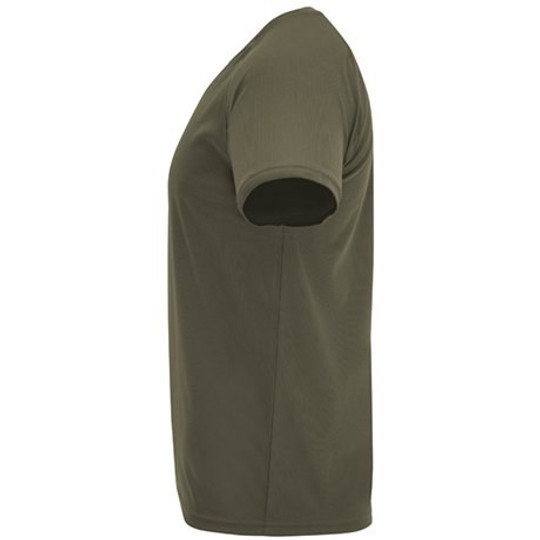 Pack of 5 Roly Workwear CA0407 - Bahrain