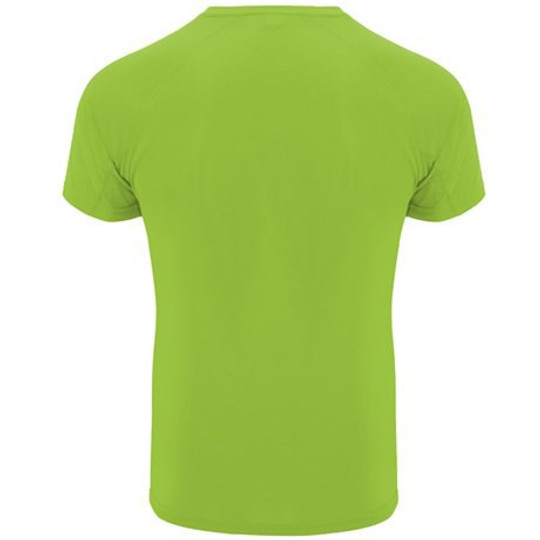 Pack de 5 Roly Workwear CA0407 - Bahrain