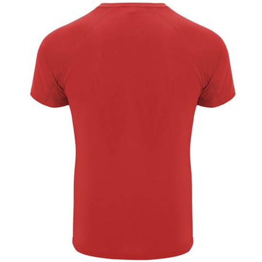 Pack of 5 Roly Workwear CA0407 - Bahrain