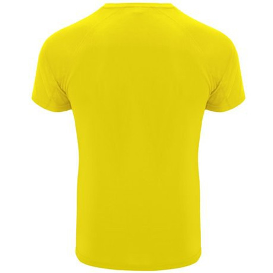 Pack of 5 Roly Workwear CA0407 - Bahrain