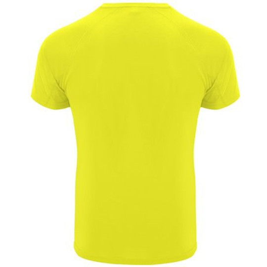 Pack de 5 Roly Workwear CA0407 - Bahrain