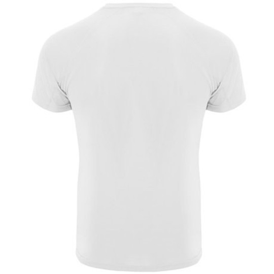 Pack of 10 Roly Workwear CA0407 - Bahrain