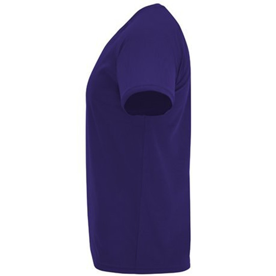 Pack of 10 Roly Workwear CA0407 - Bahrain