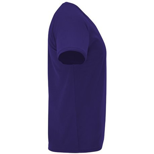 Pack of 10 Roly Workwear CA0407 - Bahrain
